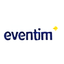 Eventim Sports logo