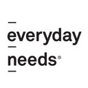 Everyday Needs logo