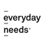 Everyday Needs logo