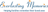 Evrmemories logo