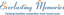 Evrmemories logo