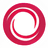 eWigs logo