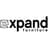 Expand Furniture logo
