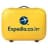 Expedia logo