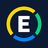 Expensify logo