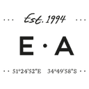 Expert Africa logo