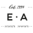 Expert Africa logo