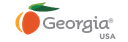 Explore Georgia logo