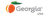 Explore Georgia logo