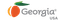 Explore Georgia logo