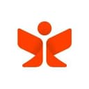 Extendeal logo