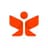 Extendeal logo