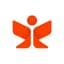 Extendeal logo