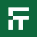 Facetheory logo