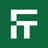Facetheory logo