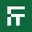 Facetheory logo