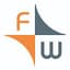 Faithworks logo
