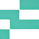 Fathom logo