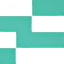 Fathom logo
