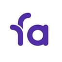 Favro logo