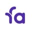 Favro logo