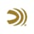 Federal Premium Ammunition logo