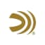 Federal Premium Ammunition logo