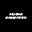 Ferro Concepts logo
