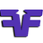 Fest Flags logo