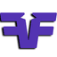 Fest Flags logo