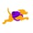 Fetch Rewards logo