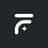 FieldCamp logo