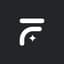 FieldCamp logo