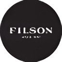 Filson logo