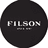 Filson logo