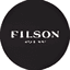 Filson logo