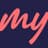 Findmypast logo