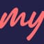 Findmypast logo