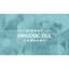 Finest Organic Tea logo