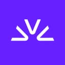 Fireworks AI logo