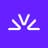 Fireworks AI logo