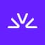 Fireworks AI logo
