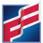 First Citizens Bank logo