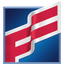 First Citizens Bank logo
