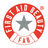 First Aid Beauty logo