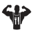 Fit Men Cook logo