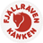 Fjällräven logo