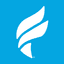 Fleet Feet logo