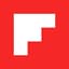 Flipboard logo