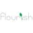 Flourish Software logo